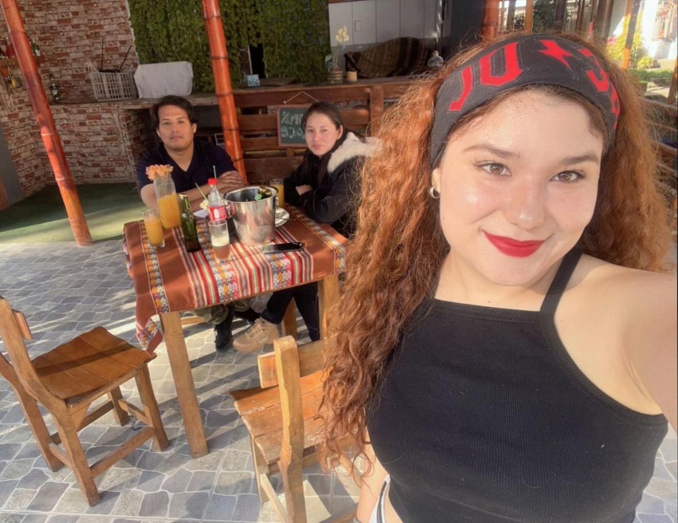 Samay77 Ica Dış mekan fotoğraf