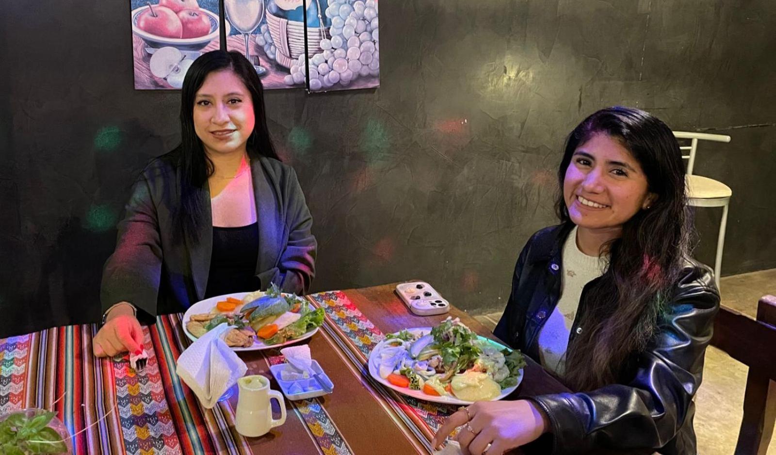 Samay77 Ica Dış mekan fotoğraf