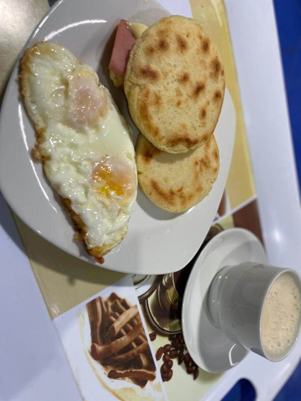 Samay77 Ica Dış mekan fotoğraf
